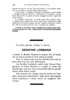 giornale/TO00201926/1908/unico/00000154