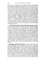 giornale/TO00201926/1908/unico/00000160