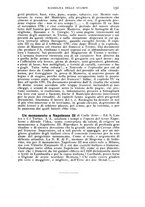 giornale/TO00201926/1908/unico/00000161