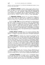 giornale/TO00201926/1908/unico/00000168