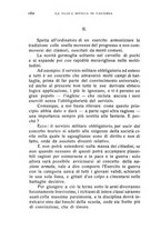 giornale/TO00201926/1908/unico/00000176