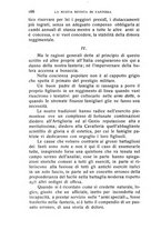 giornale/TO00201926/1908/unico/00000180