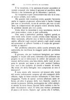 giornale/TO00201926/1908/unico/00000182