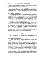 giornale/TO00201926/1908/unico/00000184