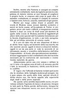 giornale/TO00201926/1908/unico/00000185