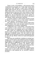 giornale/TO00201926/1908/unico/00000187