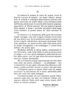 giornale/TO00201926/1908/unico/00000188