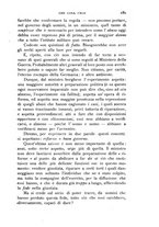 giornale/TO00201926/1908/unico/00000195