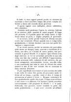 giornale/TO00201926/1908/unico/00000196