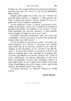 giornale/TO00201926/1908/unico/00000197