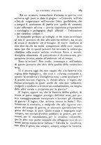 giornale/TO00201926/1908/unico/00000199