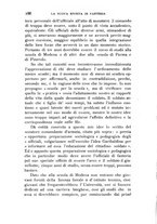 giornale/TO00201926/1908/unico/00000202