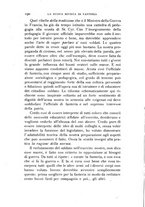 giornale/TO00201926/1908/unico/00000204