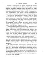 giornale/TO00201926/1908/unico/00000205