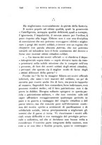 giornale/TO00201926/1908/unico/00000206