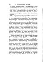 giornale/TO00201926/1908/unico/00000210