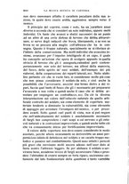 giornale/TO00201926/1908/unico/00000214