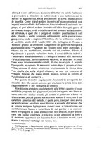 giornale/TO00201926/1908/unico/00000215