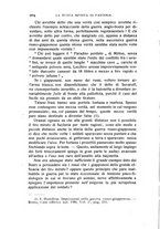 giornale/TO00201926/1908/unico/00000218