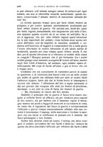 giornale/TO00201926/1908/unico/00000220