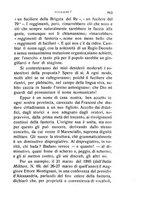 giornale/TO00201926/1908/unico/00000261