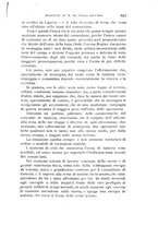 giornale/TO00201926/1908/unico/00000265