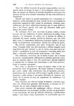 giornale/TO00201926/1908/unico/00000266