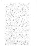 giornale/TO00201926/1908/unico/00000275