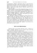 giornale/TO00201926/1908/unico/00000276