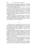 giornale/TO00201926/1908/unico/00000278