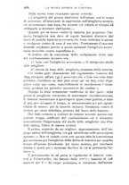 giornale/TO00201926/1908/unico/00000284