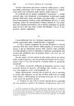 giornale/TO00201926/1908/unico/00000290