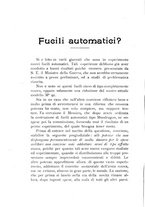 giornale/TO00201926/1908/unico/00000294