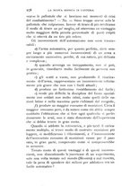 giornale/TO00201926/1908/unico/00000296