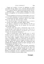 giornale/TO00201926/1908/unico/00000297