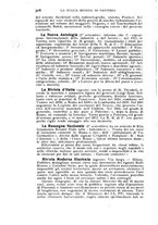 giornale/TO00201926/1908/unico/00000324