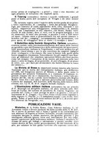 giornale/TO00201926/1908/unico/00000325