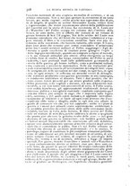 giornale/TO00201926/1908/unico/00000326
