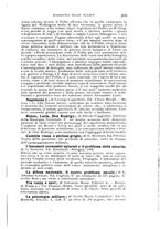 giornale/TO00201926/1908/unico/00000327