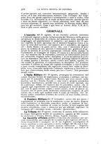 giornale/TO00201926/1908/unico/00000328