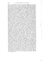 giornale/TO00201926/1908/unico/00000330