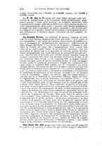 giornale/TO00201926/1908/unico/00000332