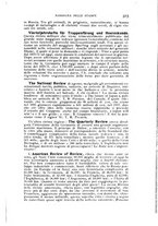 giornale/TO00201926/1908/unico/00000333