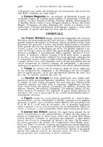 giornale/TO00201926/1908/unico/00000334