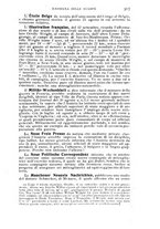 giornale/TO00201926/1908/unico/00000335