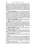 giornale/TO00201926/1908/unico/00000336