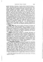 giornale/TO00201926/1908/unico/00000337