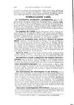 giornale/TO00201926/1908/unico/00000338