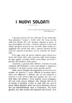 giornale/TO00201926/1908/unico/00000343