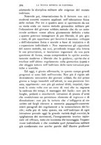 giornale/TO00201926/1908/unico/00000346